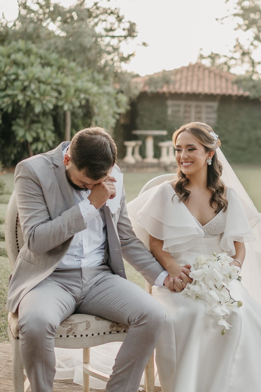 MarcoBrandiFotografia-112 (1)