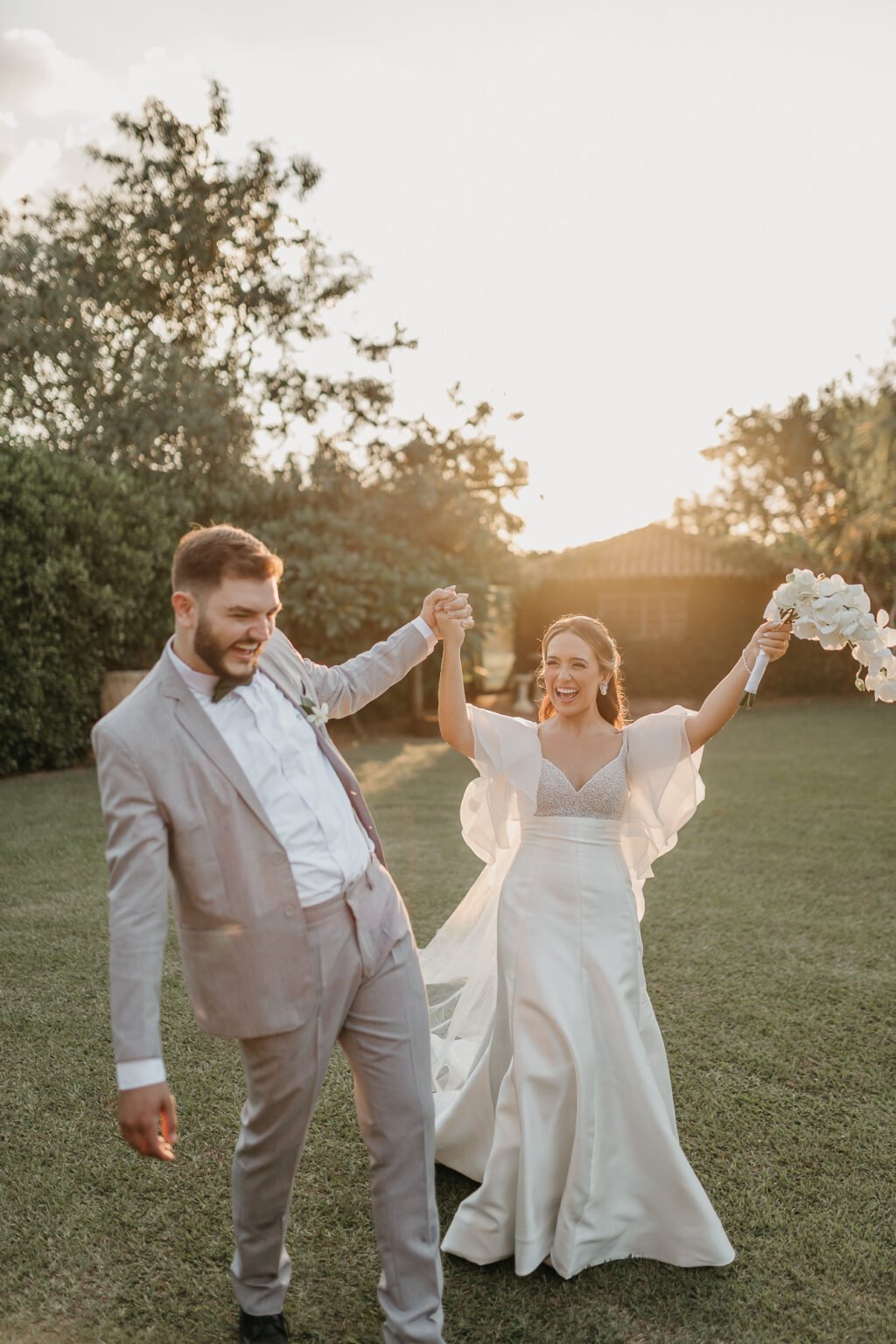 MarcoBrandiFotografia-165