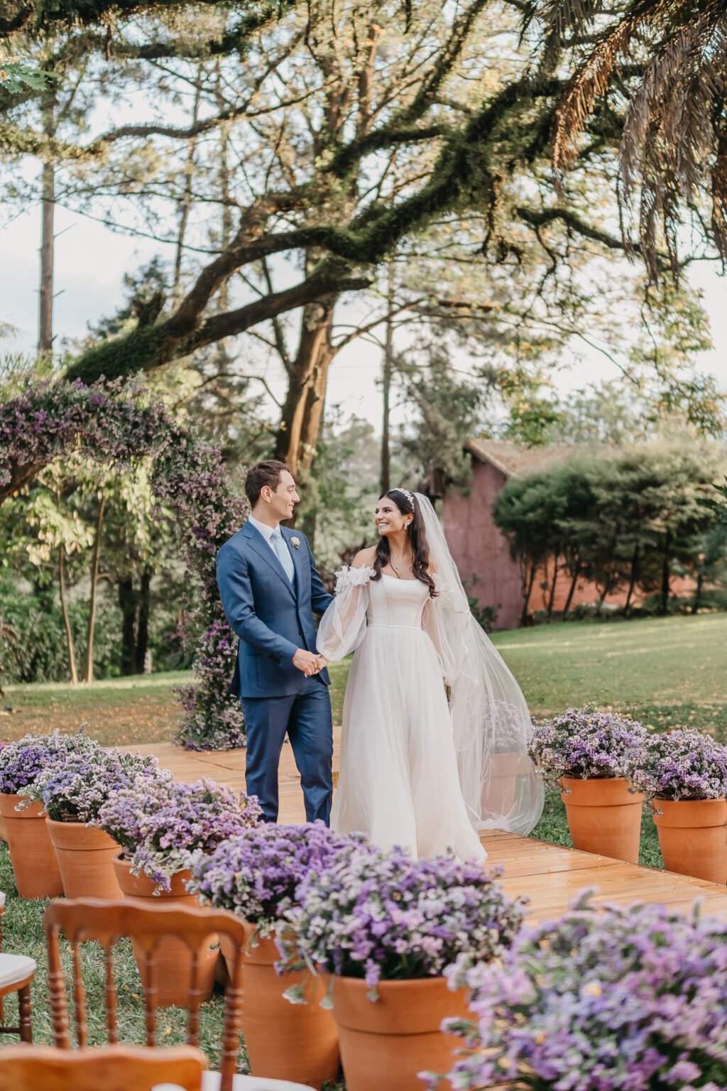 MarcoBrandiFotografia-166