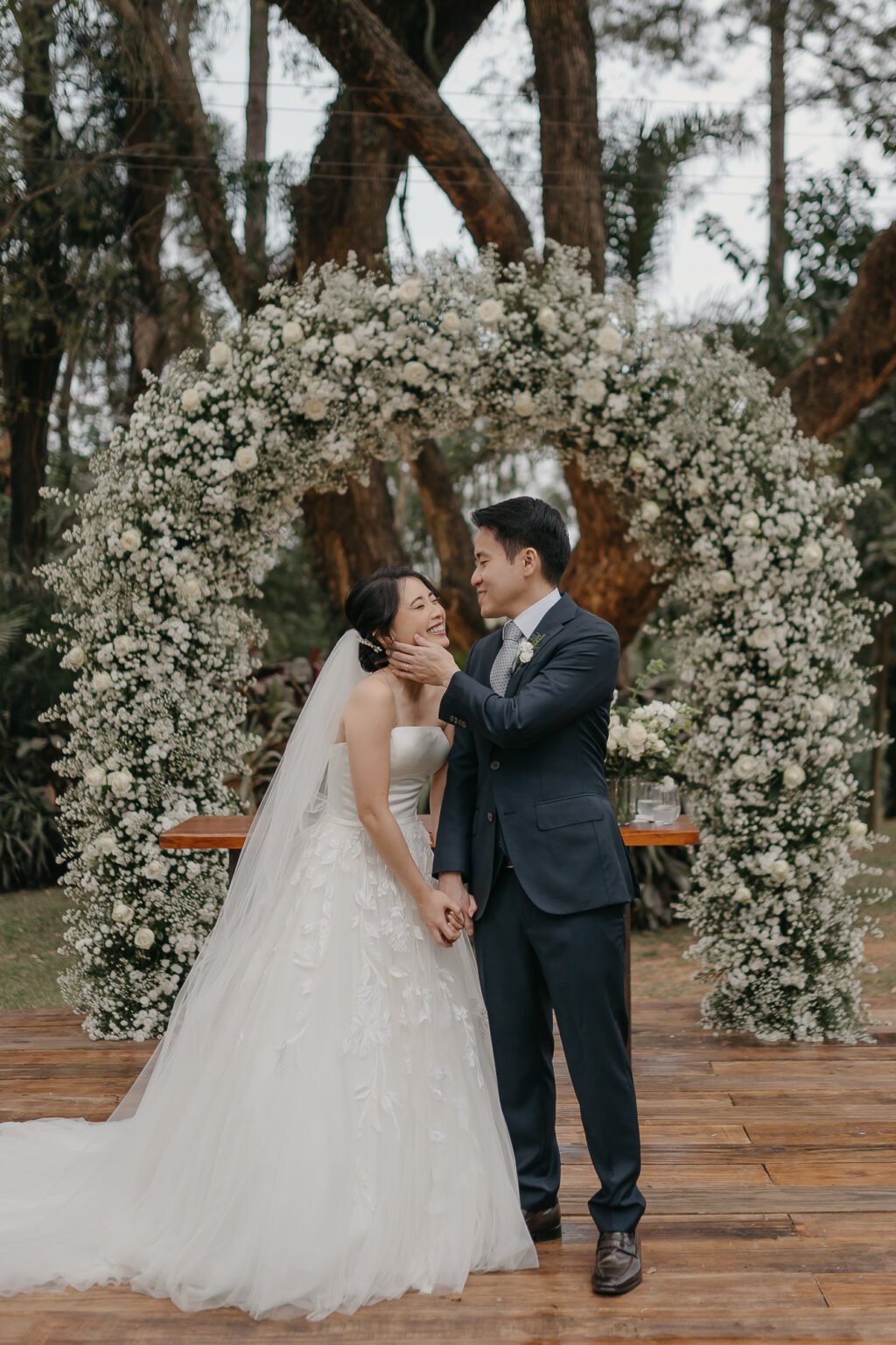 MarcoBrandiFotografia-190-2