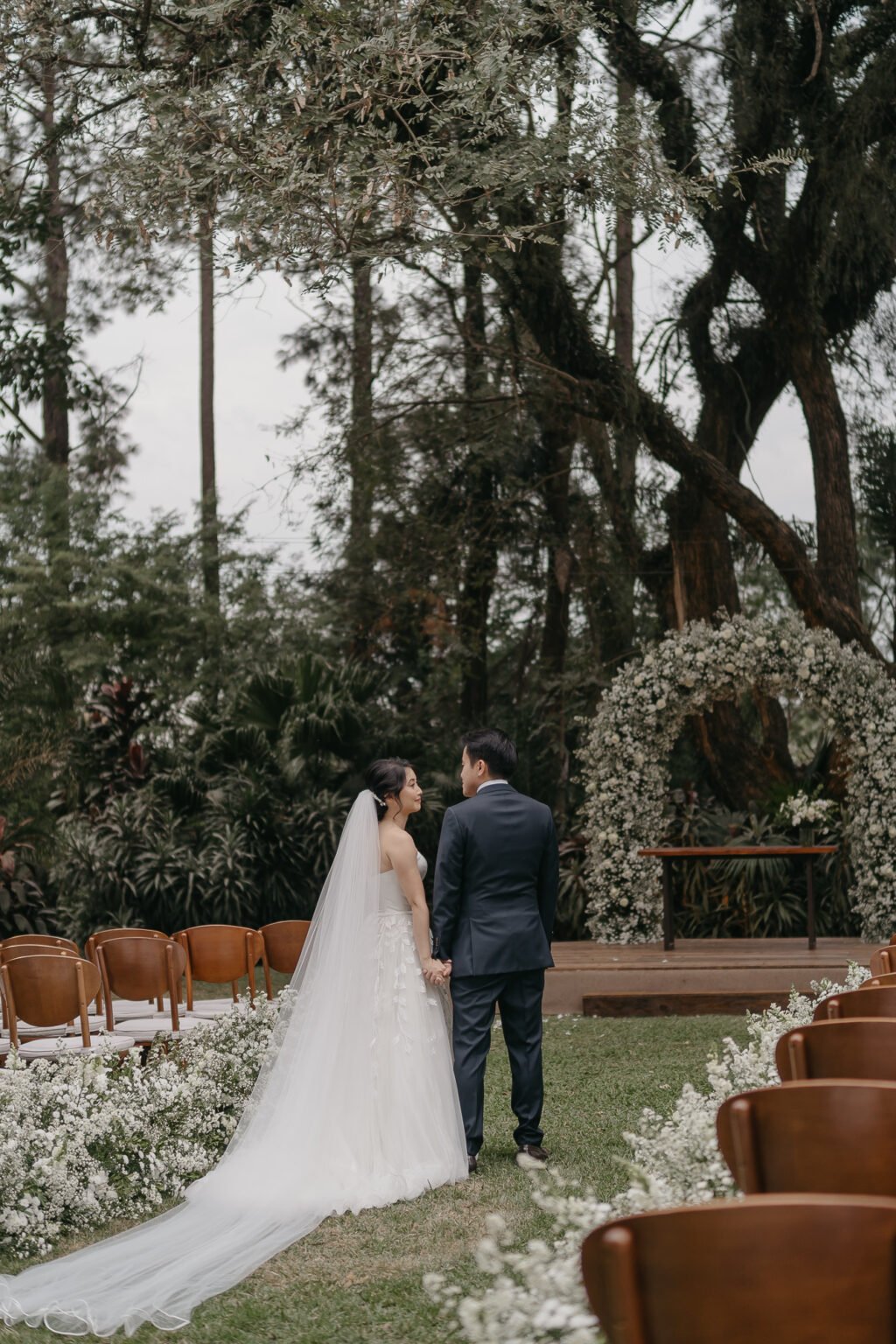 MarcoBrandiFotografia-193