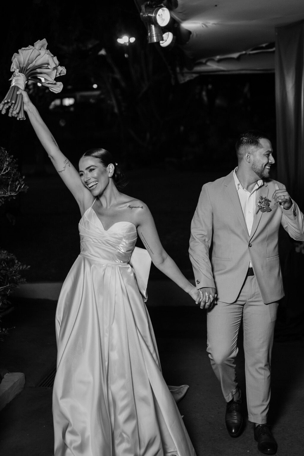 MarcoBrandiFotografia-236