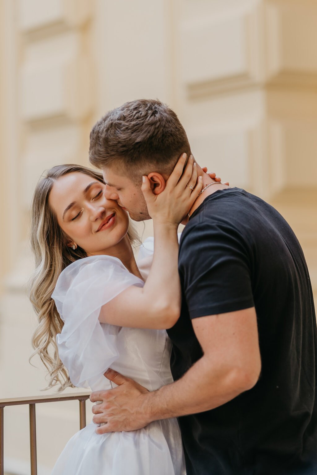 MarcoBrandiFotografia-5 (3)