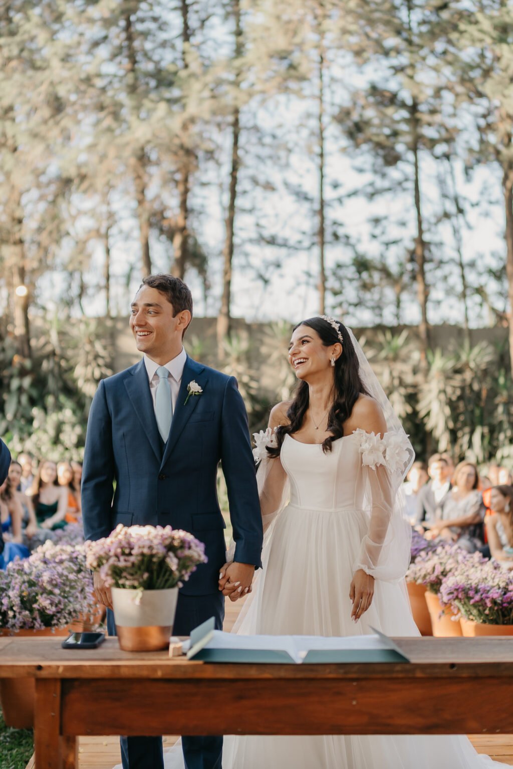 MarcoBrandiFotografia-90 (1)