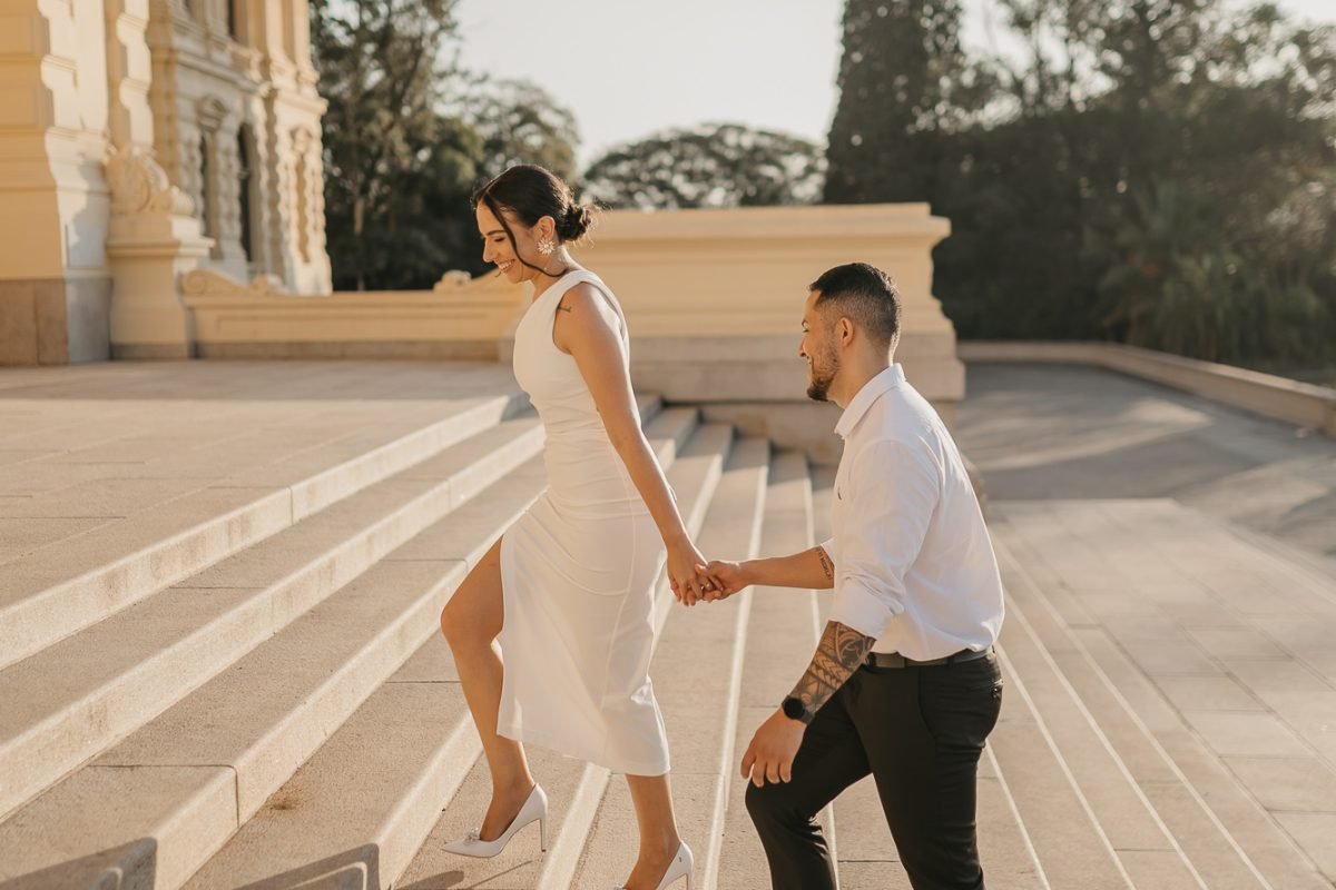 MarcoBrandiFotografia2-36